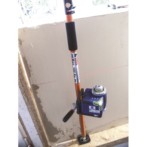 Soporte MOD.435 para puntal de expansión